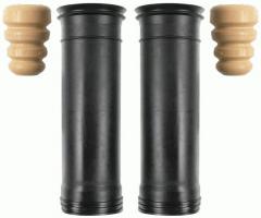 Sachs 900 244 osłona amortyzatora zest. hyundai, hyundai santa fÉ i (sm)