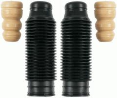 Sachs 900 245 osłona amortyzatora zest. hyundai, hyundai santa fÉ ii (cm)