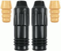 Sachs 900 246 osłona amortyzatora zest. kia, kia rio kombi (dc)