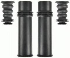 Sachs 900 248 osłona amortyzatora zest. citroen, peugeot, citroËn c4 ii (b7), peugeot 308 (4a_, 4c_)