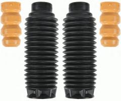 Sachs 900 249 osłona amortyzatora zest.peugeot, peugeot 308 cc