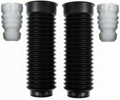 Sachs 900 251 osłona amortyzatora zest. mercedes, mercedes-benz vito / mixto nadwozie pełne (w639)