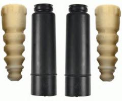 Sachs 900 252 osłona amortyzatora zest. seat. volkswagen, seat alhambra (710), vw sharan (7n)