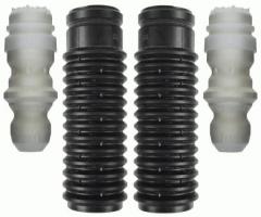 Sachs 900 305 osłona amortyzatora zest. mercedes, mercedes-benz klasa a (w169)