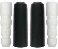 Sachs 900 306 osłona amortyzatora zest. audi, audi a6 (4g2, c7, 4gc)