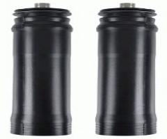 Sachs 900 308 osłona amortyzatora zest. toyota