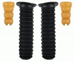 Sachs 900 315 osłona amortyzatora zest. bmw, bmw 3 (f30, f35, f80)