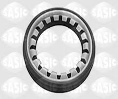 Sasic 1213273 uszczelniacz 40x58x11.3 półosi peugeot, peugeot 405 i (15b)