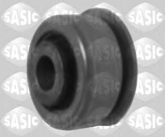 Sasic 2250013 silentblok wahacza peugeot, citroen, citroËn c5 ii (rc_), peugeot 407 (6d_)