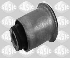 Sasic 2254017 silentblok wahacza renault, renault kangoo / grand kangoo (kw0/1_)