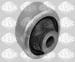 Sasic 2254018 silentblok wahacza renault, renault kangoo / grand kangoo (kw0/1_)