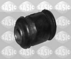 Sasic 2256064 silentblok wahacza hyundai, hyundai accent iii (mc), kia rio ii (jb)