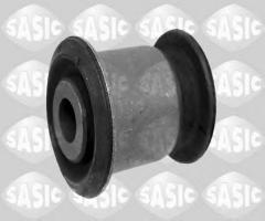 Sasic 2256067 silentblok wahacza audi vw, vw transporter v autobus (7hb, 7hj, 7eb, 7ej, 7ef)