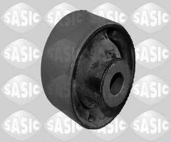 Sasic 2256072 silentblok wahacza daewoo chevrolet, chevrolet lacetti (j200)