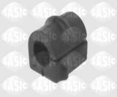 Sasic 2306095 poduszka stabilizatora opel, opel zafira a (f75_)