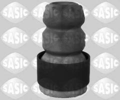 Sasic 2654033 odbój amortyzatora renault, renault clio iv