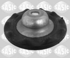 Sasic 2656028 Łożysko amortyzatora opel, opel vectra b hatchback (38_)
