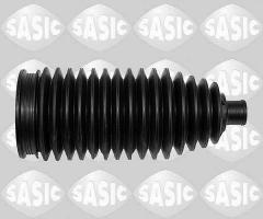 Sasic 2750011 osłona układu kierowniczego peugeot, citroËn c4 cactus, peugeot 2008