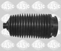 Sasic 2754006 osłona układu kierowniczego dacia, dacia duster