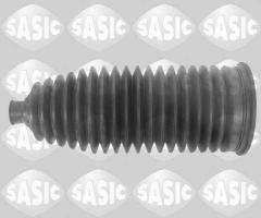 Sasic 2756012 osłona układu kierowniczego opel, fiat croma (194), opel vectra c