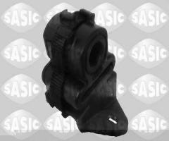 Sasic 2950028 wieszak gumowy peugeot, citroËn c-elysee, peugeot 2008