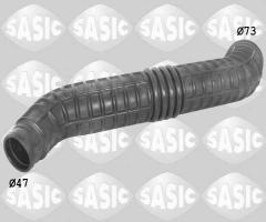 Sasic 3330007 przewód turbiny citroen, fiat, peugeot, citroËn jumper autobus (230p)