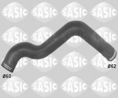 Sasic 3330022 przewód turbiny  citroen, peugeot, fiat, citroËn jumper autobus