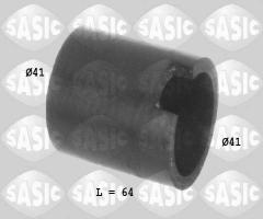 Sasic 3330026 przewód elastyczny citroen, peugeot, citroËn berlingo (mf), peugeot 206 sw (2e/k)