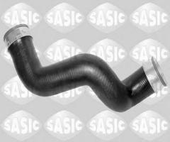 Sasic 3336034 przewód intercool.volswagen, skoda