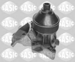 Sasic 3606033 pompa wody bmw, bmw 5 (e39), land rover range rover iii (lm)