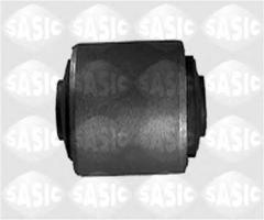 Sasic 4001487 silentblok wahacza renault, renault 21 sedan (l48_)