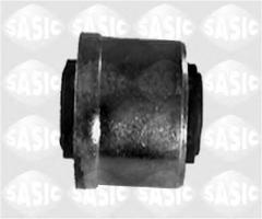 Sasic 4001492 silentblok wahacza renault