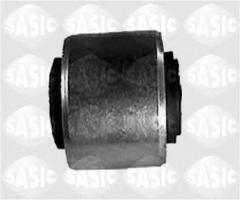 Sasic 4001493 silentblok wahacza renault