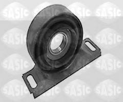 Sasic 9001416 podpora wału bmw
