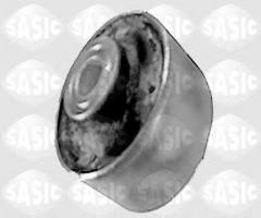 Sasic 9001543 silentblok wahacza vw, audi, audi a4 (8d2, b5), vw passat (3b2)