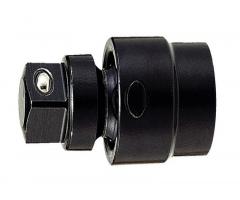 Sata 32902 przegub uniwersalny udarowy 1/4