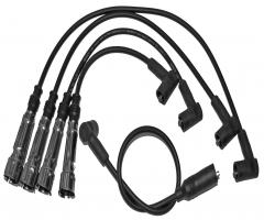 Sentech 8085 przew.wys.nap.kpl.seat/vw, seat cordoba (6k1, 6k2), vw corrado (53i)