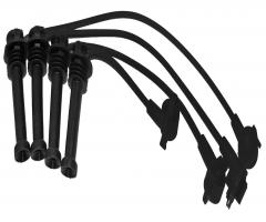 Sentech 8113 przew.wys.nap.kpl.ford, ford escort classic turnier (anl)