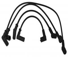 Sentech 8124 przew.wys.nap.kpl.fiat/lancia, fiat punto (176), lancia dedra (835)