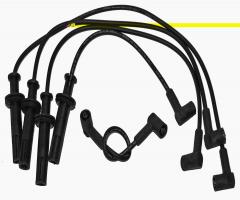 Sentech 8126 przew.wys.nap.kpl.fiat, fiat coupe (fa/175), lancia dedra (835)