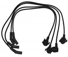 Sentech 8141 przew.wys.nap.kpl.ford, ford fiesta iv (ja_, jb_), mazda 121 iii (jasm, jbsm)