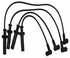 Sentech 8142 przew.wys.nap.kpl.fiat/lancia, fiat croma (154), lancia thema (834)