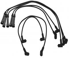 Sentech 8145 przew.wys.nap.kpl.audi/vw