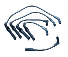 Sentech 8149 przew.wys.nap.kpl.peugeot, citroËn bx (xb-_), peugeot 309 ii (3c, 3a)