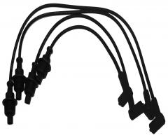 Sentech 8155 przew.wys.nap.kpl.citroen/fiat/peugeot, citroËn berlingo (mf)