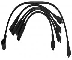 Sentech 8159 przew.wys.nap.kpl.renault/toyota, dacia 1310 kombi, renault 18 (134_)