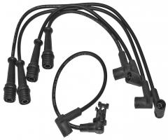 Sentech 8163 przew.wys.nap.kpl.renault, renault espace i (j11_)