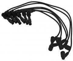 Sentech 8165 przew.wys.nap.kpl.opel