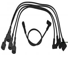 Sentech 8170 przew.wys.nap.kpl.alfa romeo