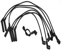 Sentech 8177 przew.wys.nap.kpl.mitsubishi, mitsubishi sigma (f2_a, f1_a)